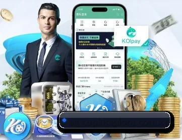 AG体育网站 APP
