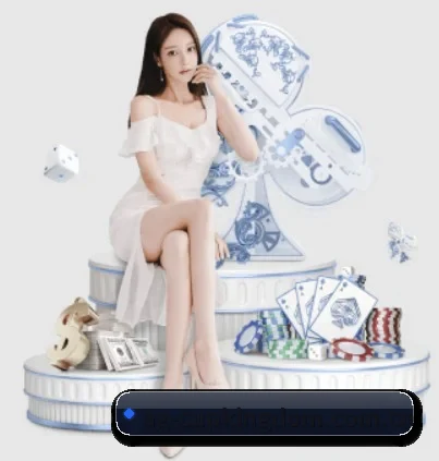 AG体育网站 APP