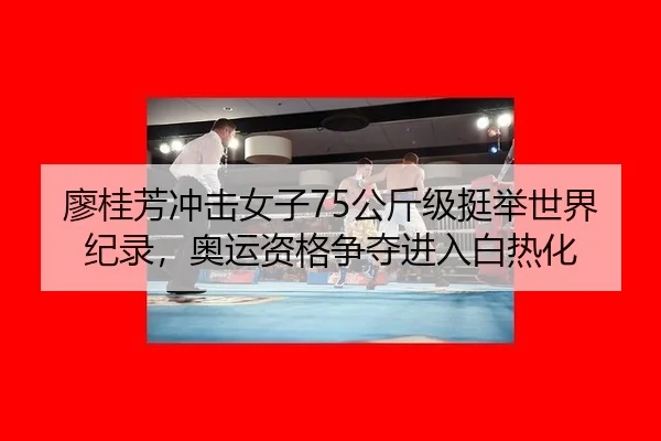 liao-gui-fang-chong-ji-nv-zi-gong-jin-ji-ting-ju-shi-jie-ji-lu-ao-yun-zi-ge-zheng-duo-jin-ru-bai-re-hua-2-763.jpg