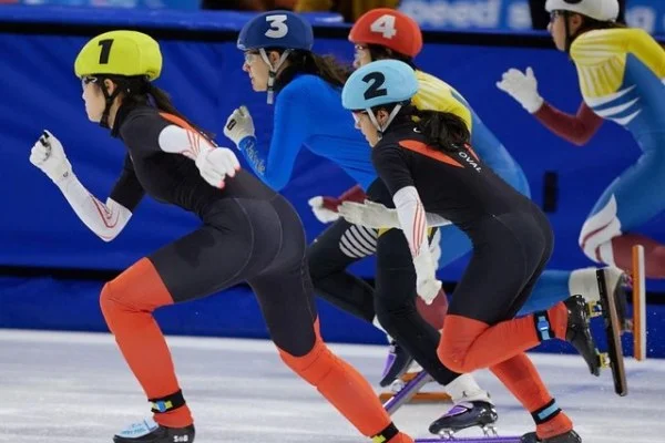 WTA500宁波公开赛郑钦文主场抢分与赛季排名影响分析